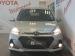 Hyundai Grand i10 1.0 Motion auto - Thumbnail 4
