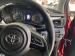 Toyota Starlet 1.5 XR - Thumbnail 10