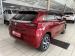 Toyota Starlet 1.5 XR - Thumbnail 2