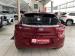 Toyota Starlet 1.5 XR - Thumbnail 5