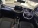 Toyota Starlet 1.5 XR - Thumbnail 6