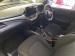 Toyota Starlet 1.5 XR - Thumbnail 7