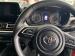 Toyota Starlet 1.5 XR - Thumbnail 9