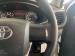 Toyota Hilux 2.4 GD-6 SR 4X4S/C - Thumbnail 10