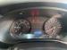 Toyota Hilux 2.4 GD-6 SR 4X4S/C - Thumbnail 11