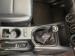 Toyota Hilux 2.4 GD-6 SR 4X4S/C - Thumbnail 12