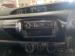 Toyota Hilux 2.4 GD-6 SR 4X4S/C - Thumbnail 13