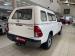 Toyota Hilux 2.4 GD-6 SR 4X4S/C - Thumbnail 2