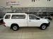 Toyota Hilux 2.4 GD-6 SR 4X4S/C - Thumbnail 3