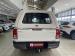 Toyota Hilux 2.4 GD-6 SR 4X4S/C - Thumbnail 5