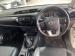 Toyota Hilux 2.4 GD-6 SR 4X4S/C - Thumbnail 6