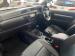 Toyota Hilux 2.4 GD-6 SR 4X4S/C - Thumbnail 7
