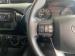 Toyota Hilux 2.4 GD-6 SR 4X4S/C - Thumbnail 9