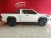 Toyota Hilux 2.8 GD-6 RB Legend 4X4 automaticE/CAB - Thumbnail 3