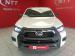 Toyota Hilux 2.8 GD-6 RB Legend 4X4 automaticE/CAB - Thumbnail 4