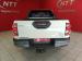 Toyota Hilux 2.8 GD-6 RB Legend 4X4 automaticE/CAB - Thumbnail 5