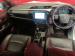 Toyota Hilux 2.8 GD-6 RB Legend 4X4 automaticE/CAB - Thumbnail 6