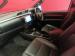 Toyota Hilux 2.8 GD-6 RB Legend 4X4 automaticE/CAB - Thumbnail 7