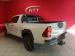 Toyota Hilux 2.8 GD-6 RB Legend 4X4 automaticE/CAB - Thumbnail 9