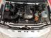 Suzuki Jimny 1.3 - Thumbnail 10