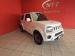 Suzuki Jimny 1.3 - Thumbnail 1