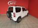 Suzuki Jimny 1.3 - Thumbnail 2