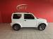 Suzuki Jimny 1.3 - Thumbnail 3