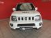 Suzuki Jimny 1.3 - Thumbnail 4