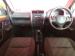 Suzuki Jimny 1.3 - Thumbnail 6