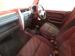 Suzuki Jimny 1.3 - Thumbnail 7