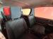 Suzuki Jimny 1.3 - Thumbnail 8