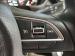 Toyota Urban Cruiser 1.5 XR automatic - Thumbnail 10