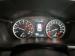 Toyota Urban Cruiser 1.5 XR automatic - Thumbnail 11