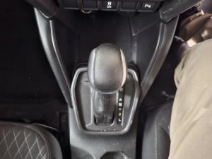 Toyota Urban Cruiser 1.5 XR automatic - Image 12