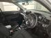 Toyota Urban Cruiser 1.5 XR automatic - Thumbnail 14