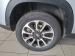 Toyota Urban Cruiser 1.5 XR automatic - Thumbnail 16
