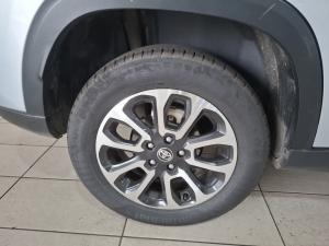 Toyota Urban Cruiser 1.5 XR automatic - Image 16