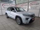 Thumbnail Toyota Urban Cruiser 1.5 XR automatic