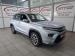 Toyota Urban Cruiser 1.5 XR automatic - Thumbnail 1