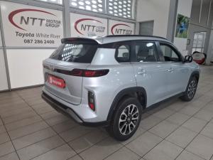 Toyota Urban Cruiser 1.5 XR automatic - Image 2
