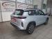Toyota Urban Cruiser 1.5 XR automatic - Thumbnail 2