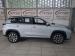 Toyota Urban Cruiser 1.5 XR automatic - Thumbnail 3