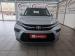 Toyota Urban Cruiser 1.5 XR automatic - Thumbnail 4