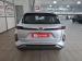 Toyota Urban Cruiser 1.5 XR automatic - Thumbnail 5