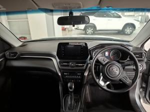 Toyota Urban Cruiser 1.5 XR automatic - Image 6