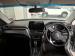 Toyota Urban Cruiser 1.5 XR automatic - Thumbnail 6