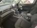 Toyota Urban Cruiser 1.5 XR automatic - Thumbnail 7