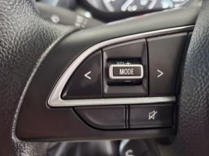 Toyota Urban Cruiser 1.5 XR automatic - Image 9