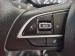 Toyota Urban Cruiser 1.5 XR automatic - Thumbnail 9