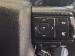 Toyota Hilux 2.8 GD-6 RB Legend RS 4X4 automaticD/C - Thumbnail 10